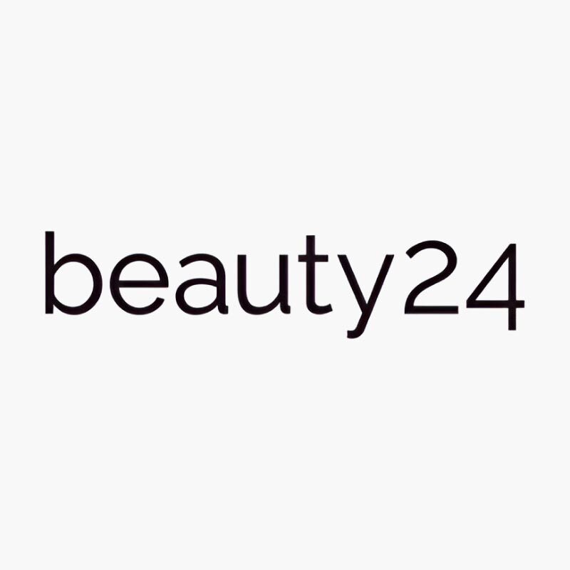 Beauty 24