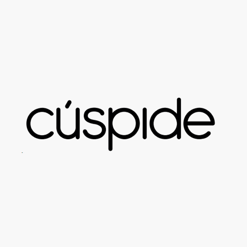 Cúspide
