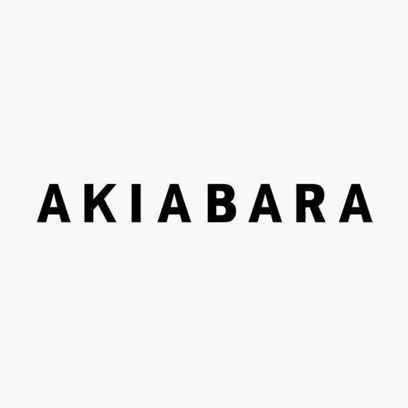 Akiabara