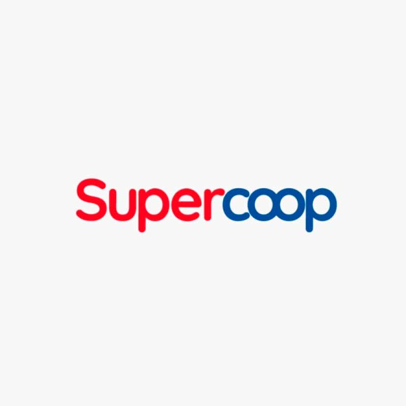 Supercoop Caba
