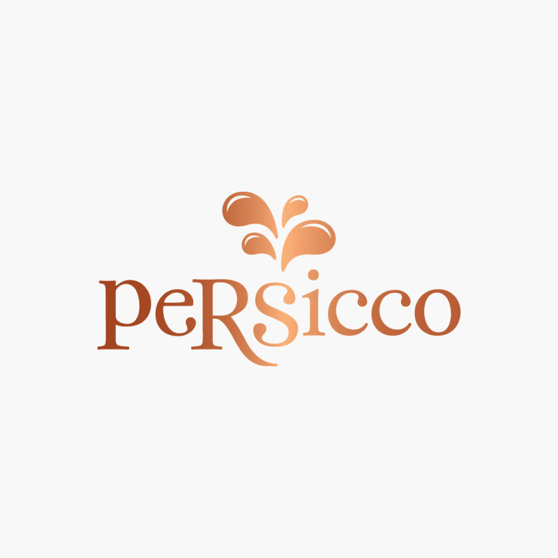 Persicco