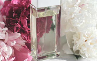 Mac