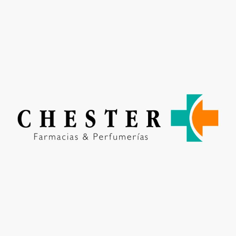 Farmacias Chester