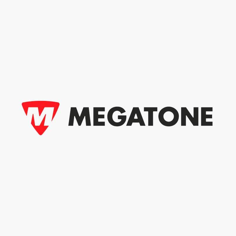 Megatone