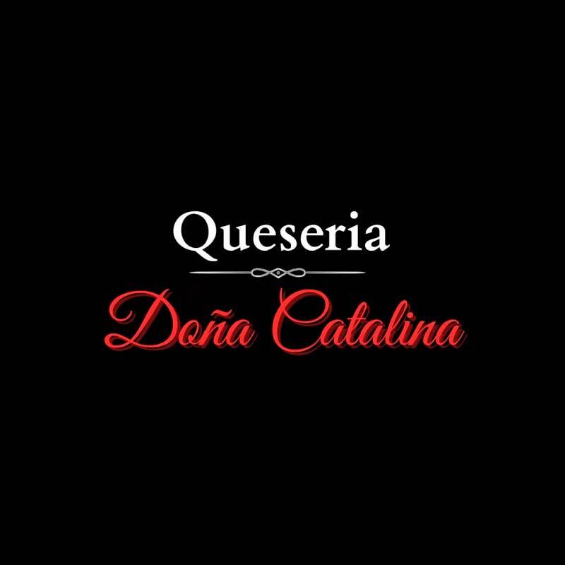 Doña Catalina