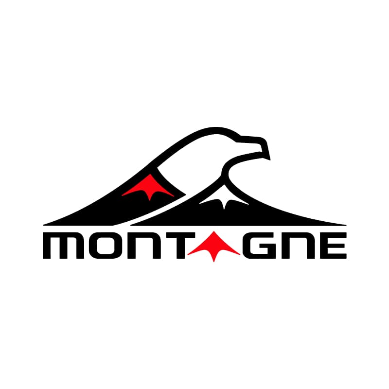 Montagne