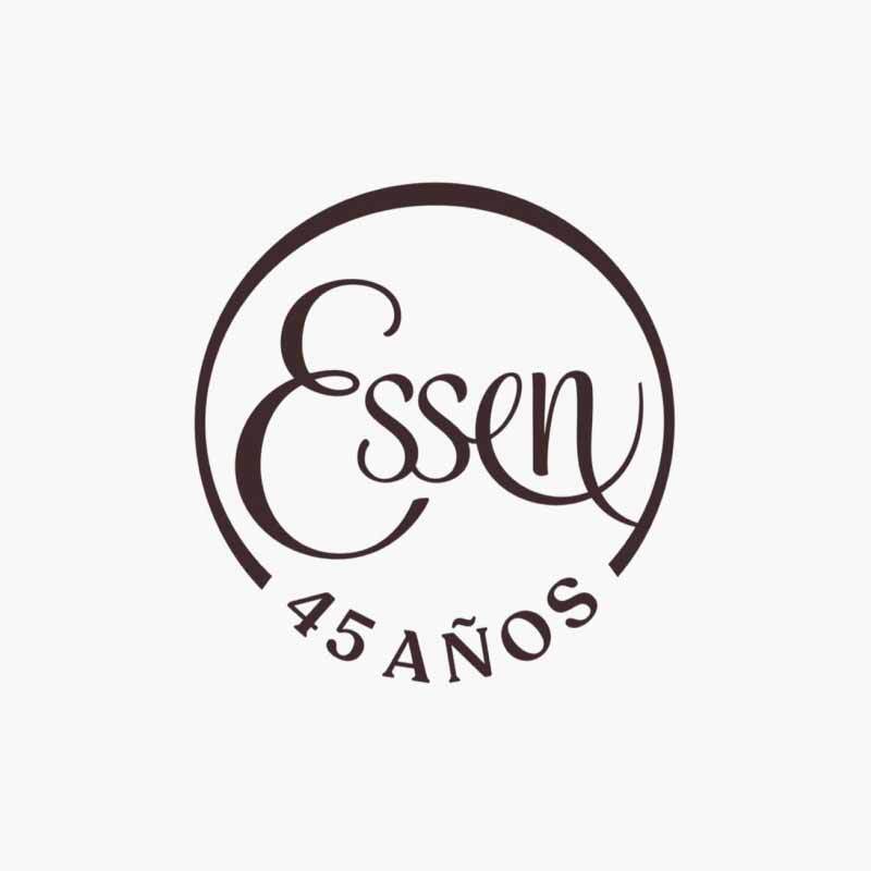 Essen