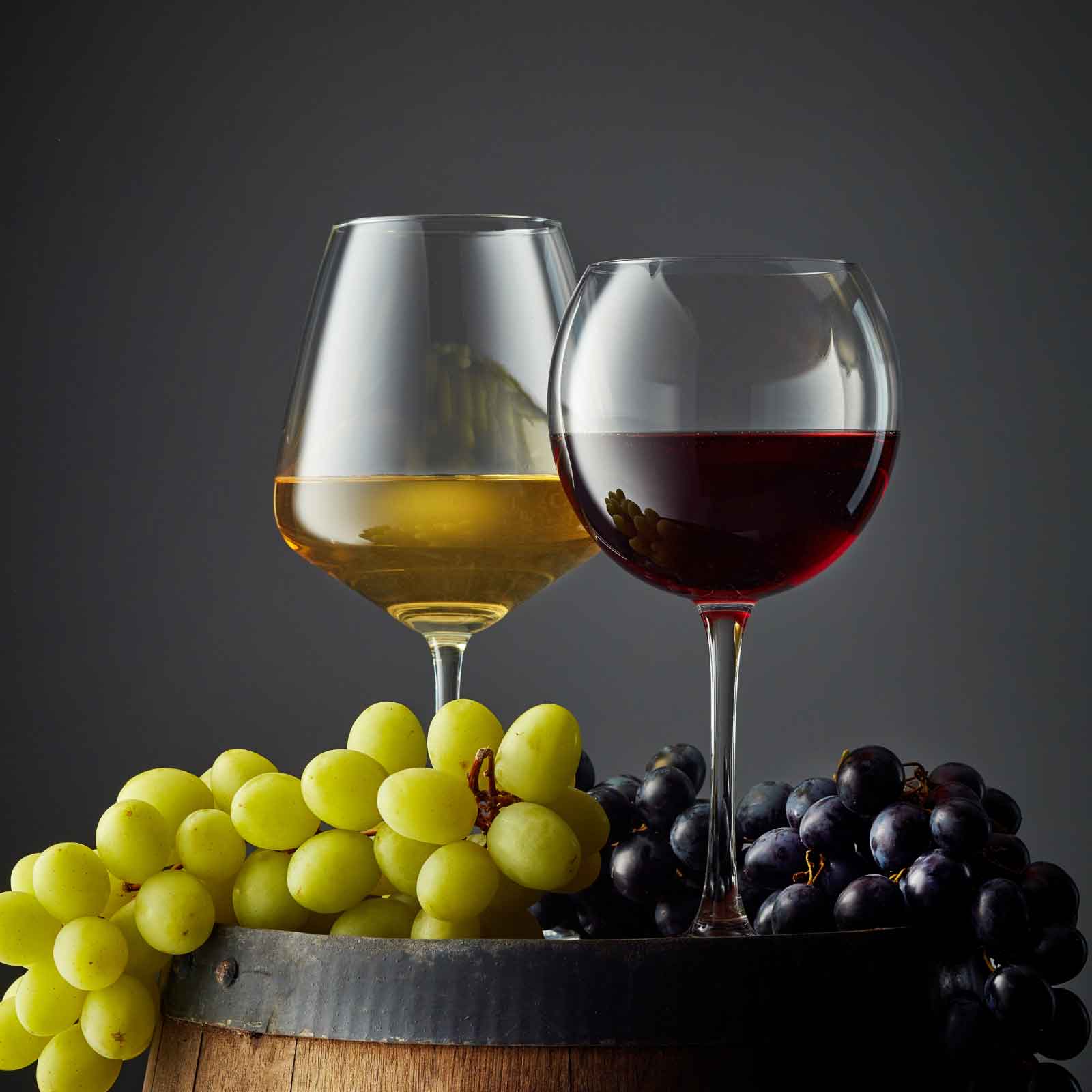 Puro Vino