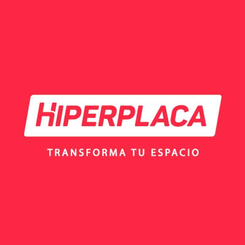 Hiperplaca