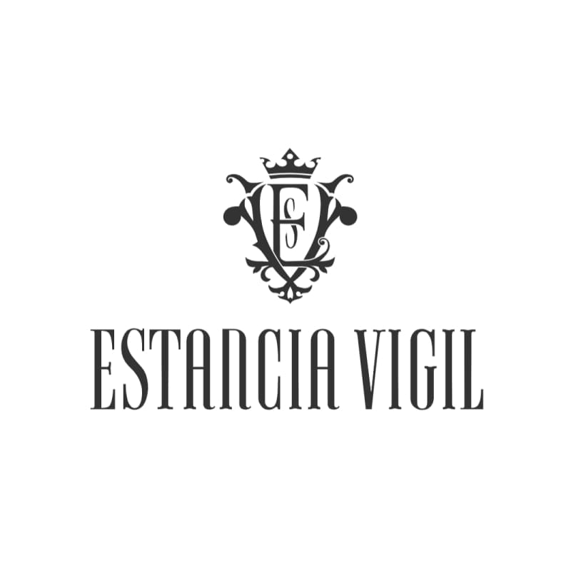 Estancia Vigil