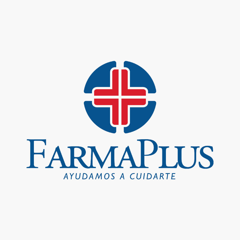 Farmaplus