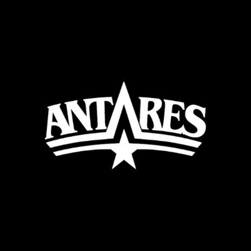 Antares