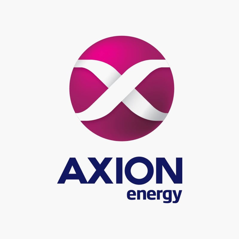 Axion