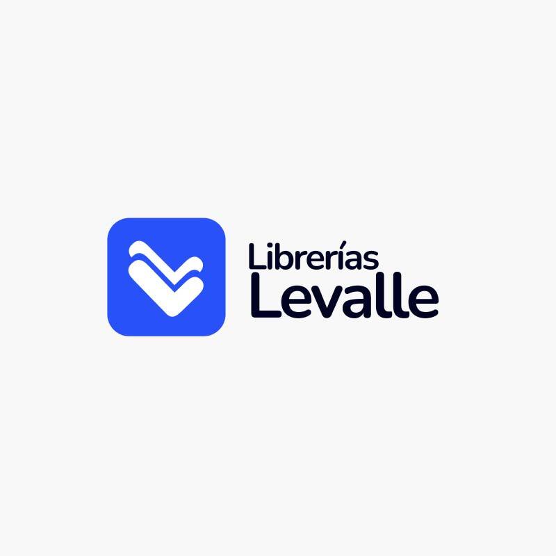 Librerías Levalle