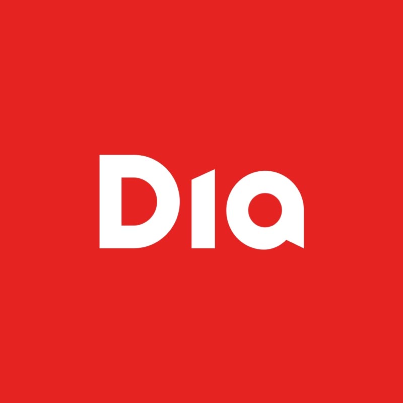 Dia
