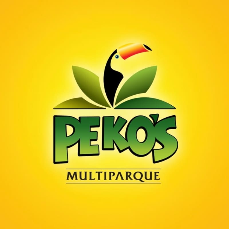 Pekos