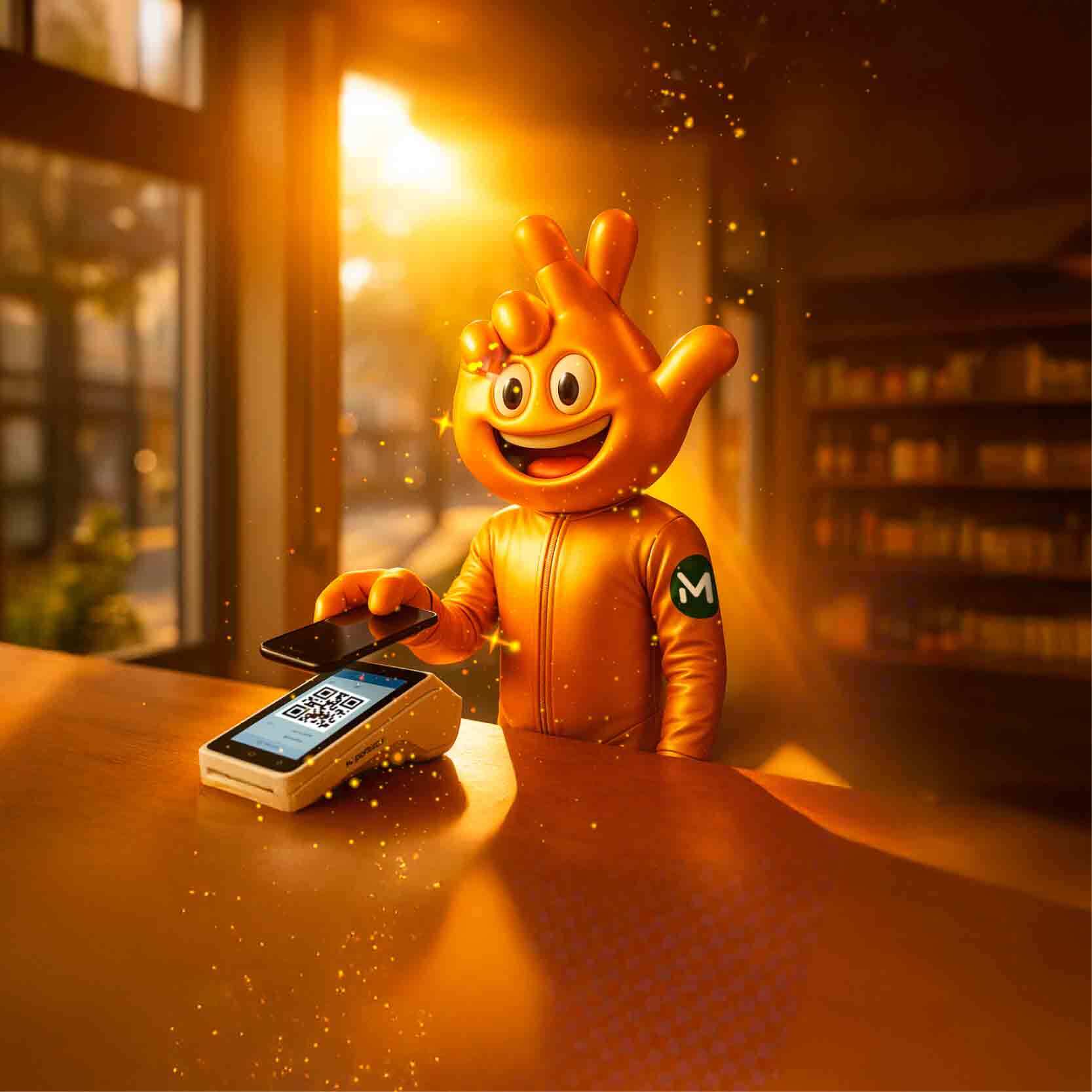 ¡Sorteo Del Millón! 