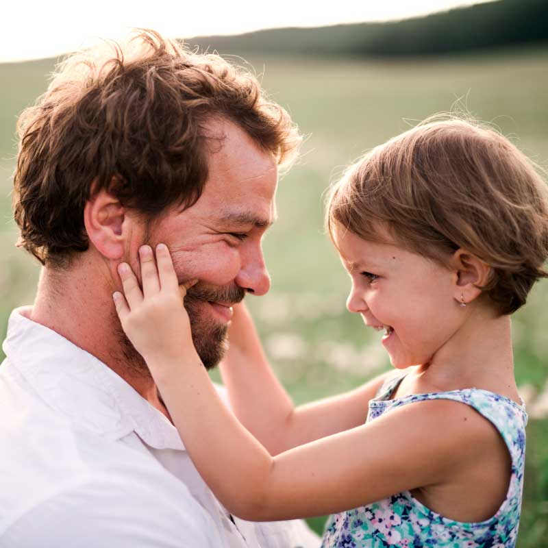 Día del Padre