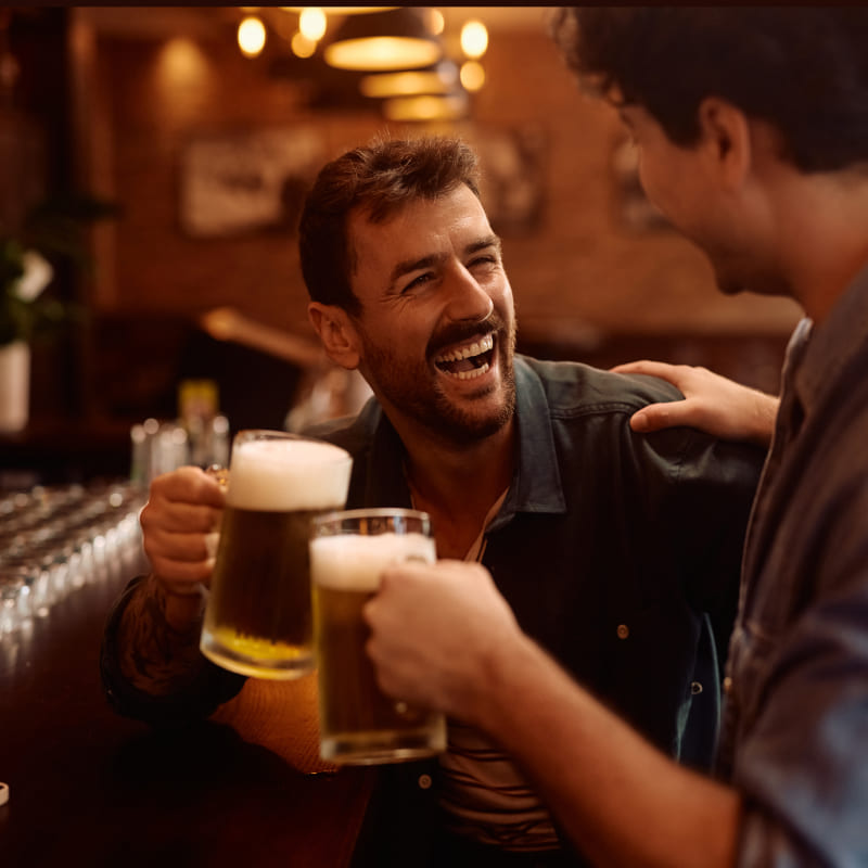  Festival Nacional De La Doma