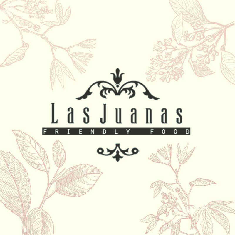 Las Juanas