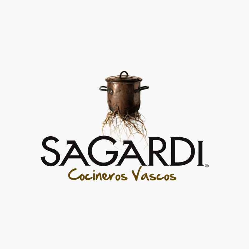 Sagardi