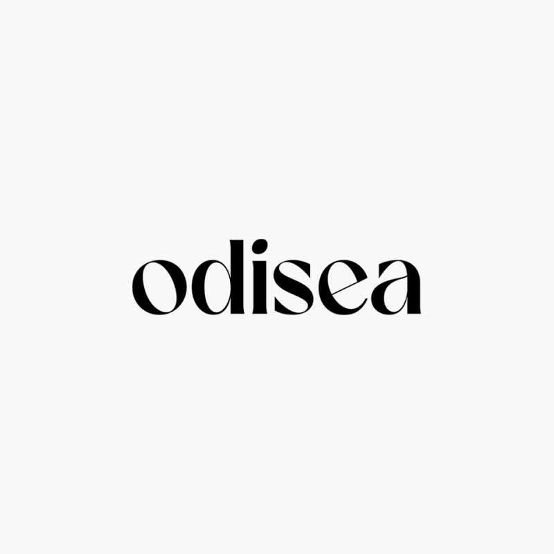 Odisea