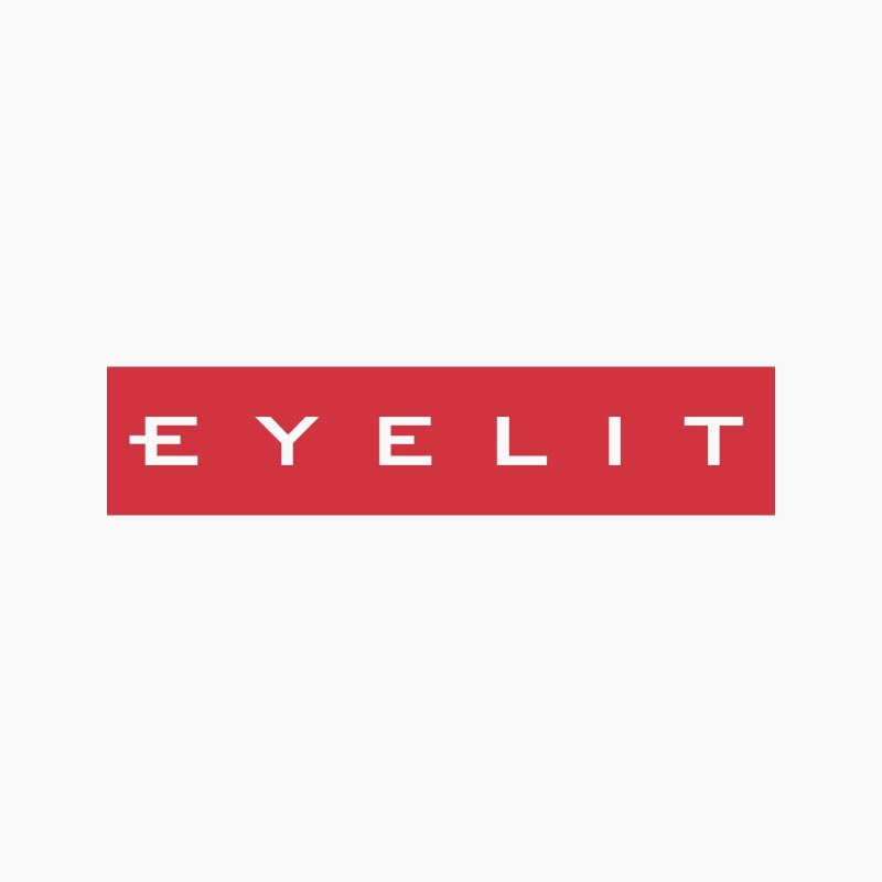 Eyelit