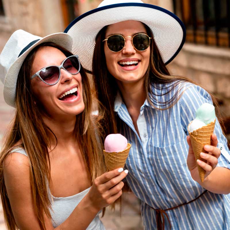 Persicco Costa Esmeralda