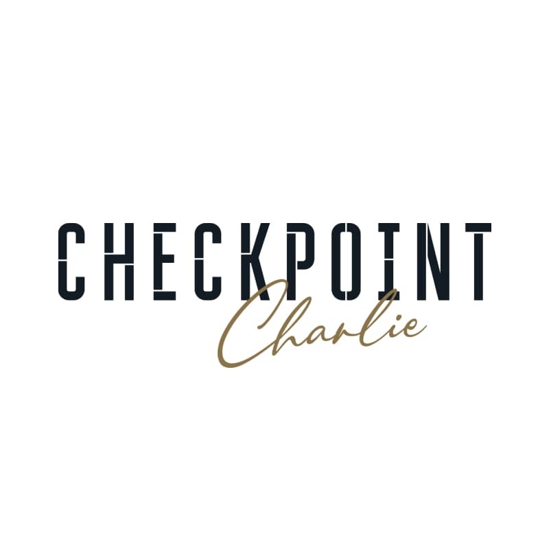 Checkpoint