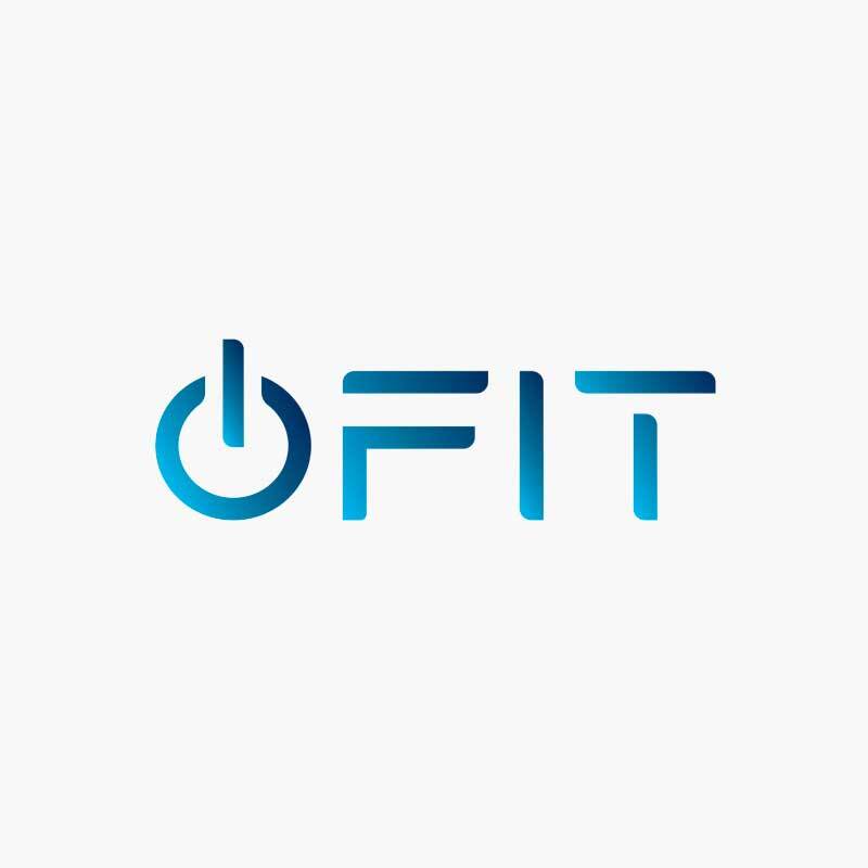 Ofit