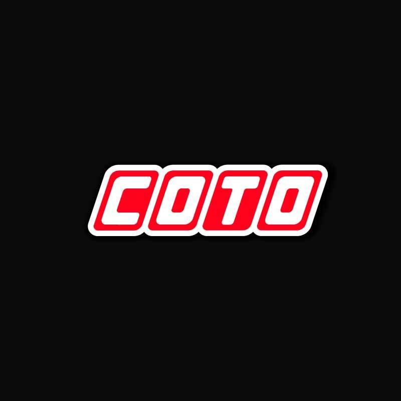Coto