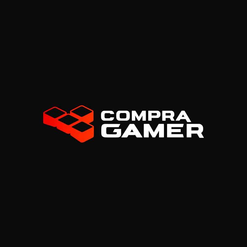 Compra Gamer