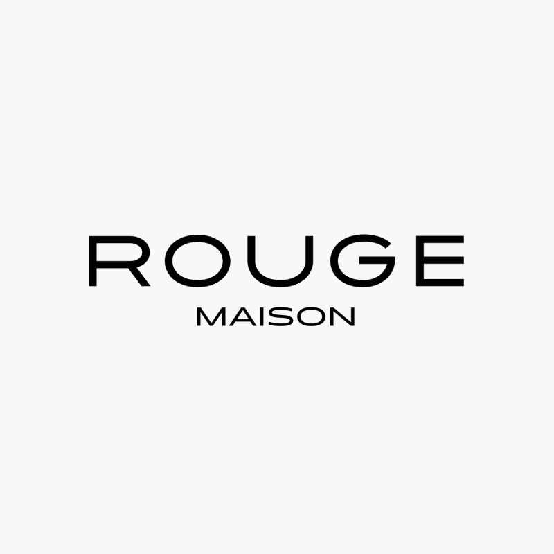 Rouge, Beauty24 Y Rouge Maison