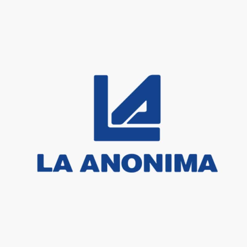 Supermercados La Anónima