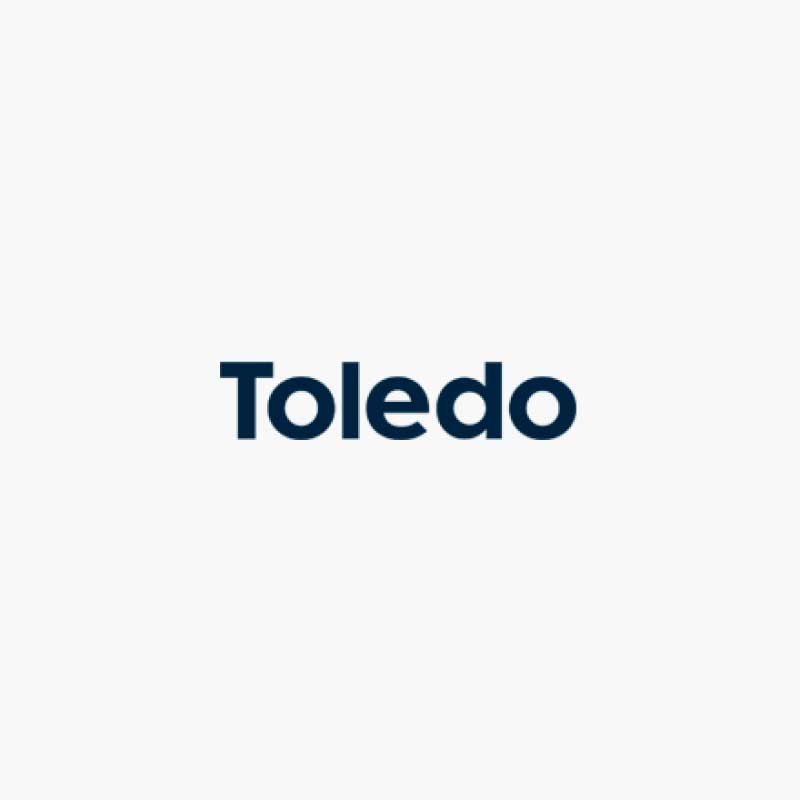 Toledo