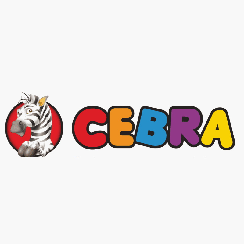 Cebra