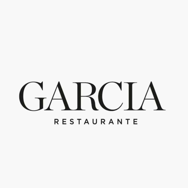García Nordelta