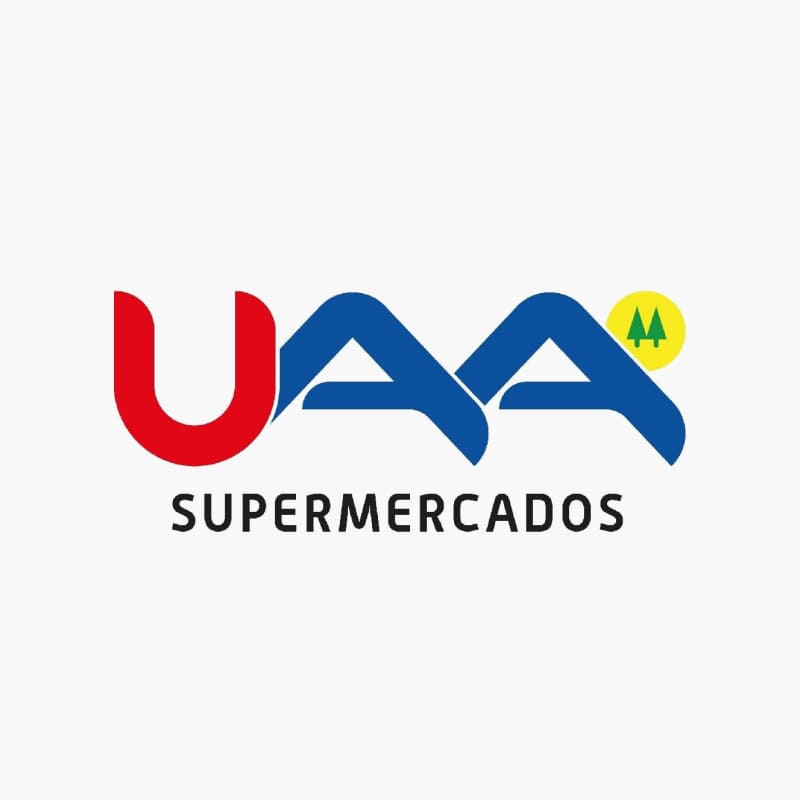 Super Uaa