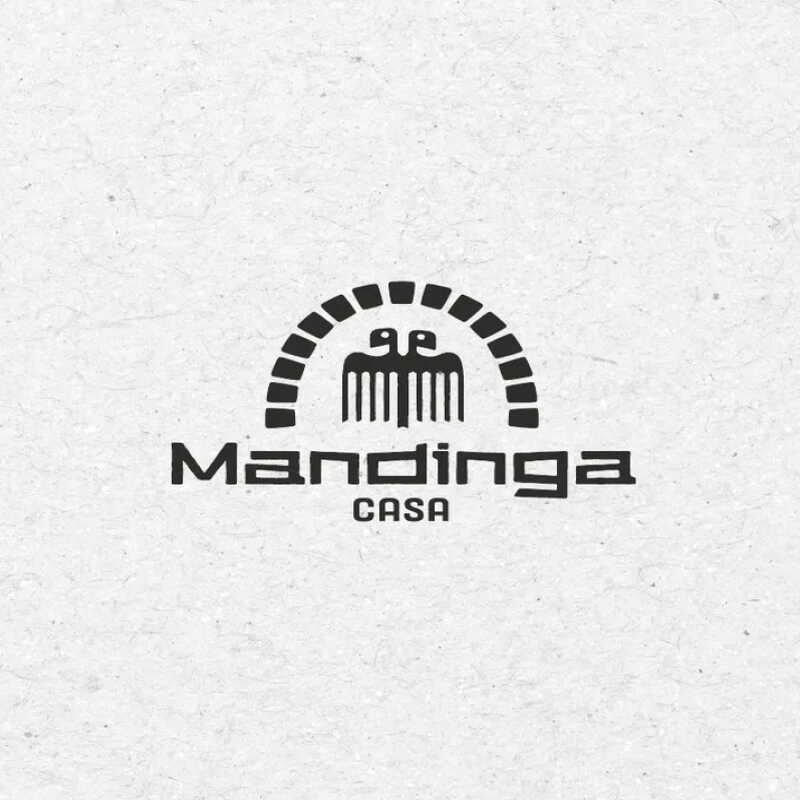 Casa Mandinga
