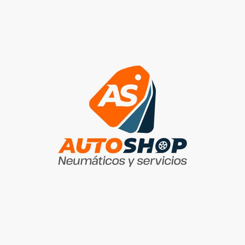 Autoshop