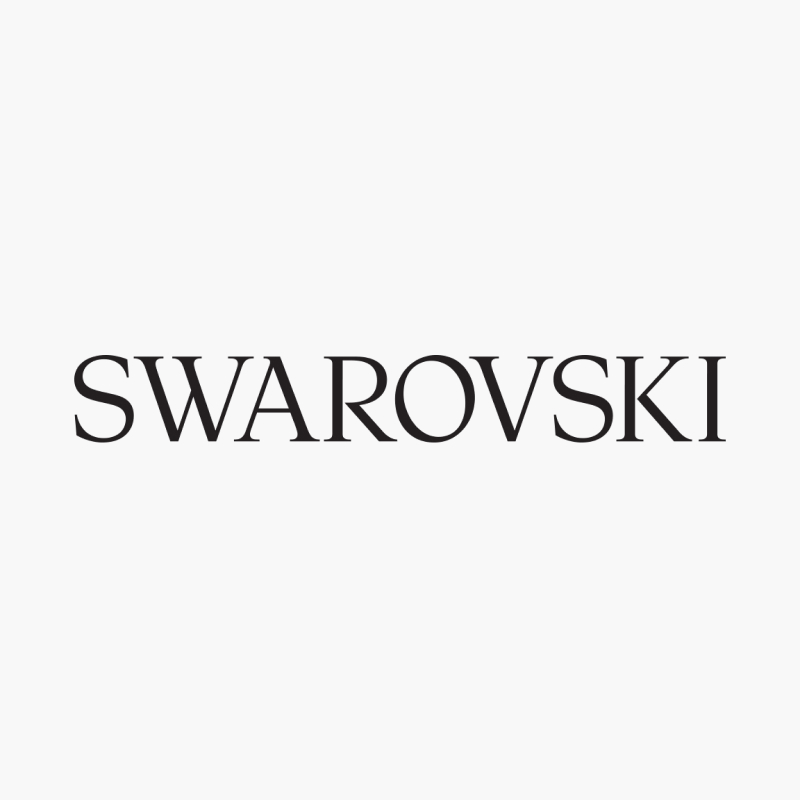 Swarovski 