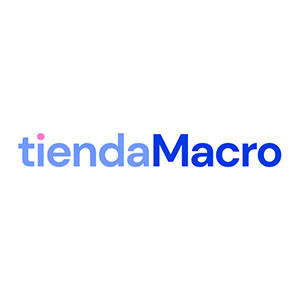 Tiendamacro
