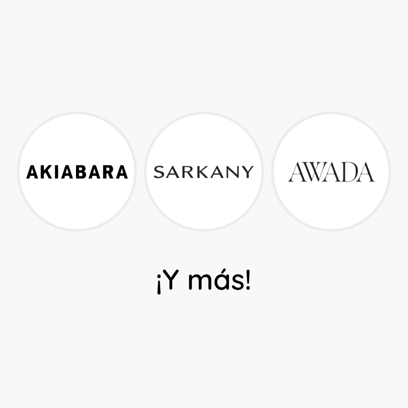 Indumentaria