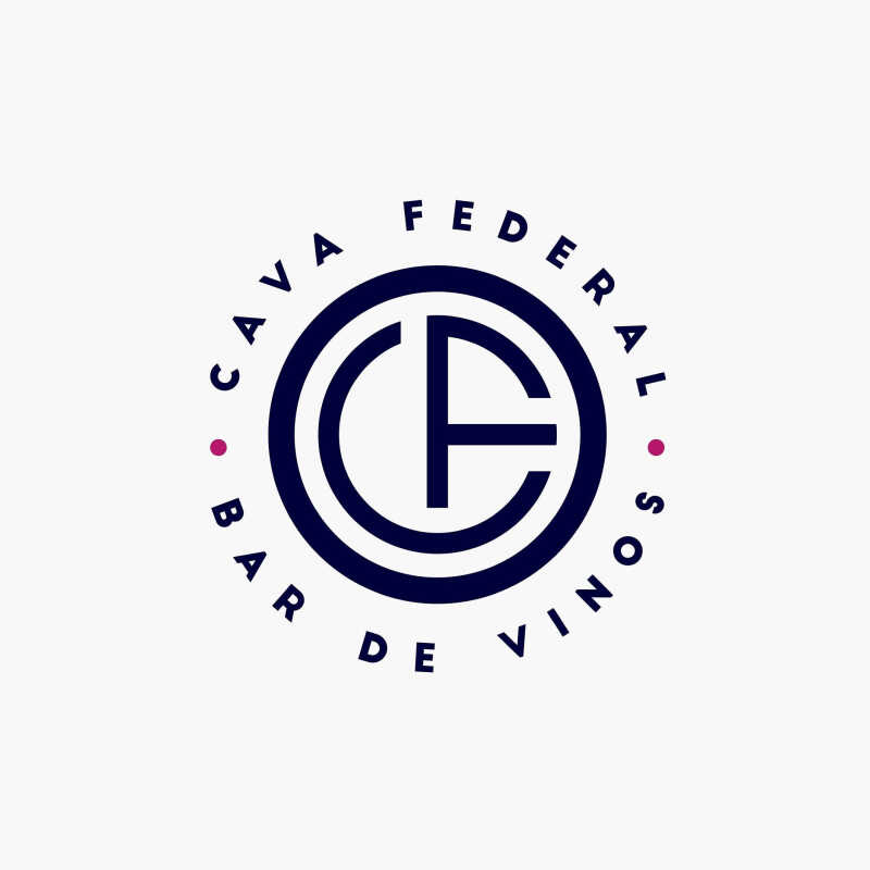 Cava Federal