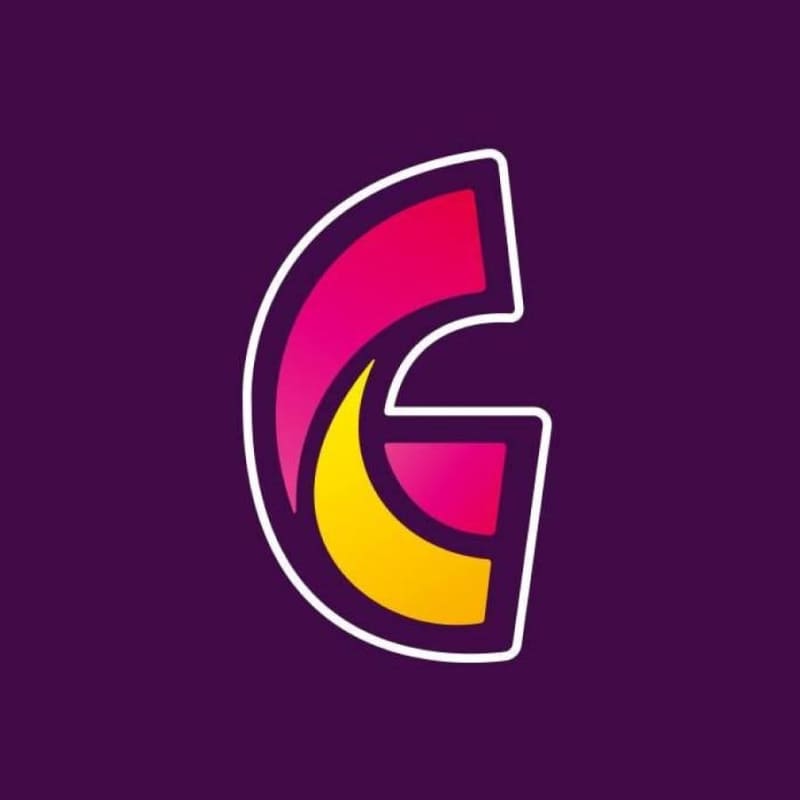 La Gallega
