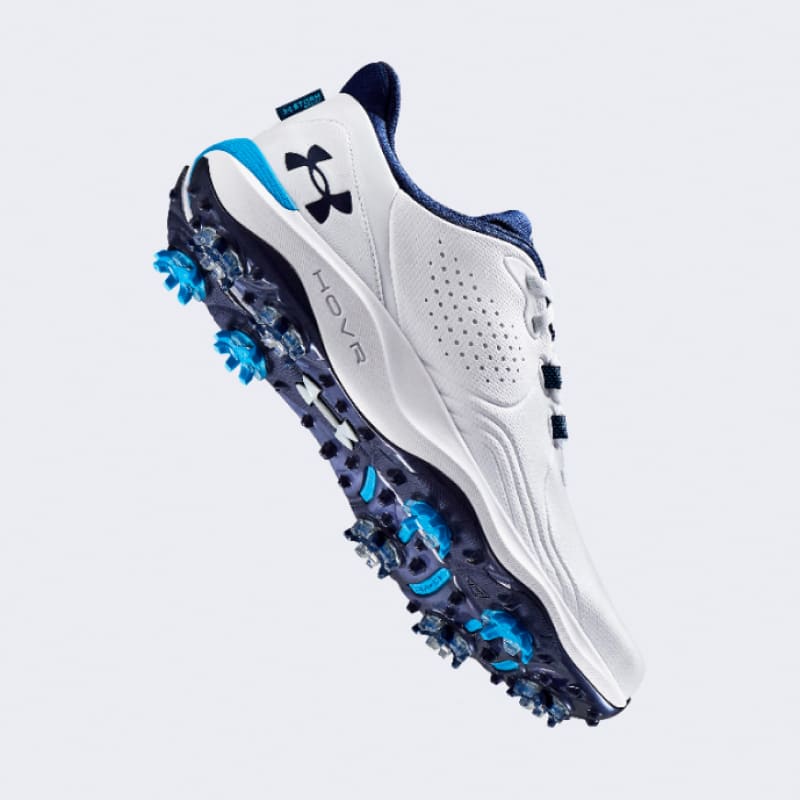 Under Armour
