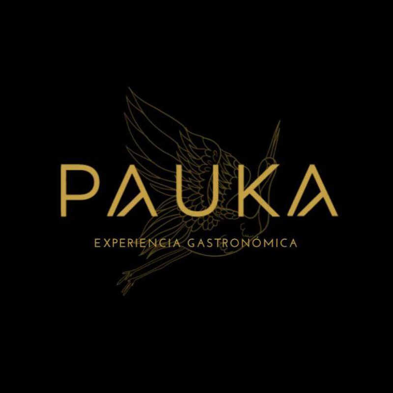 Pauka