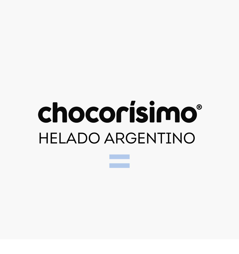 Chocorísimo