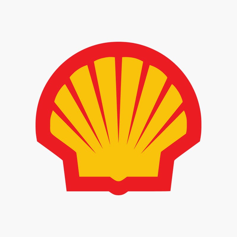 Shell