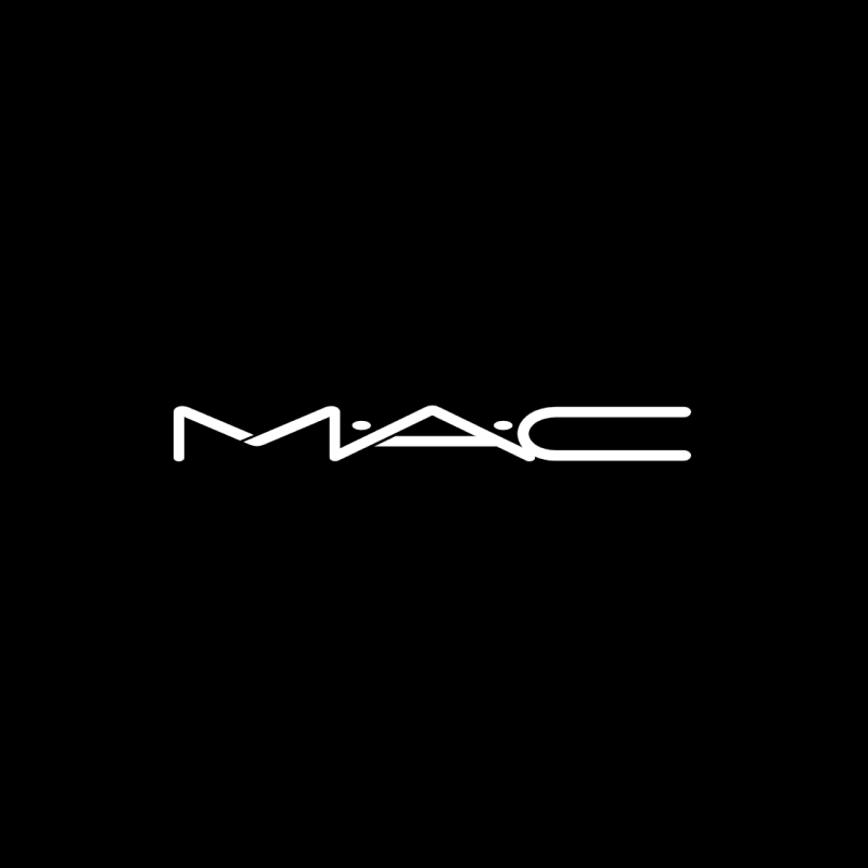 Mac Cosmetics 